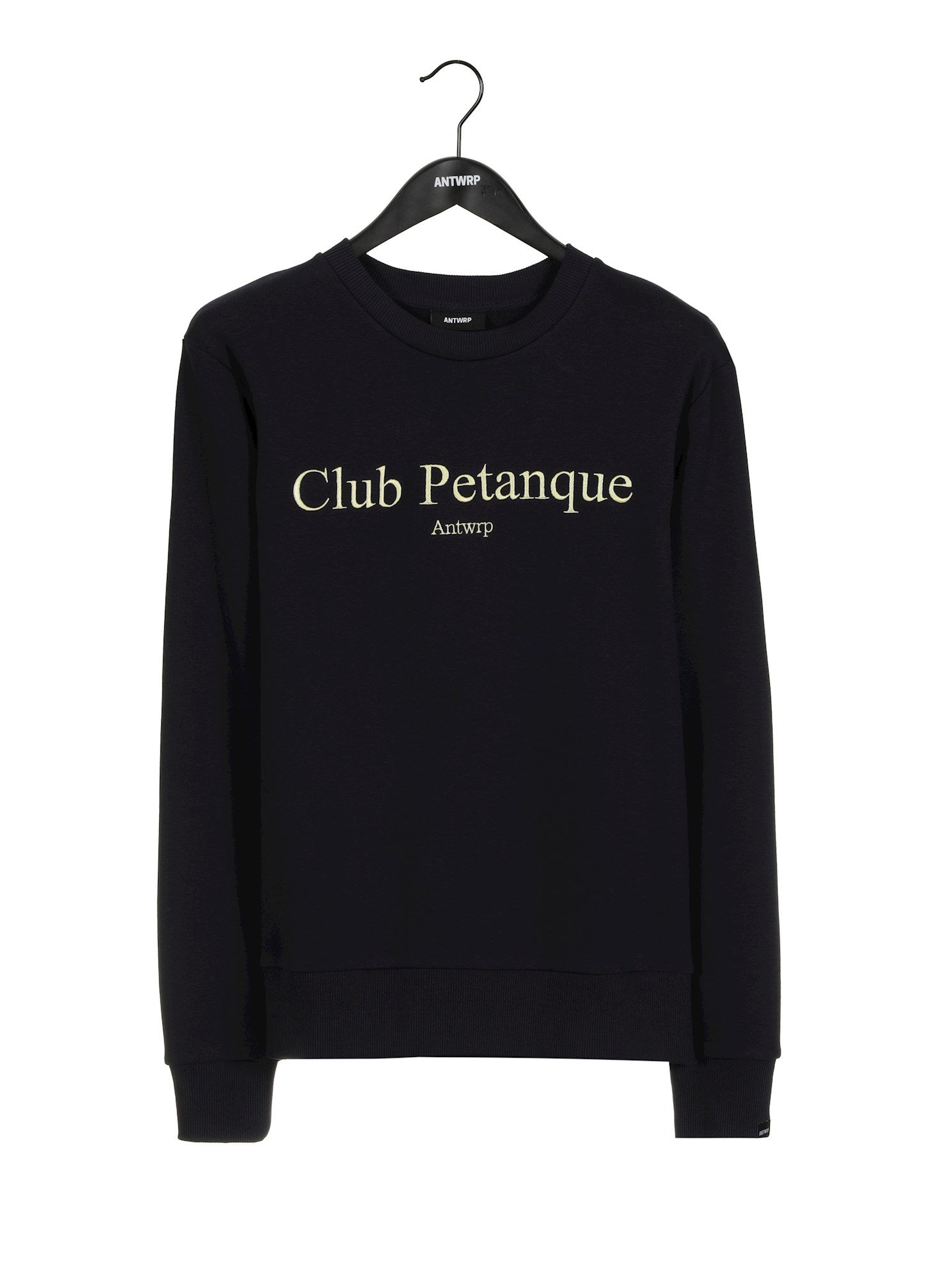 Sweat club petanque sale