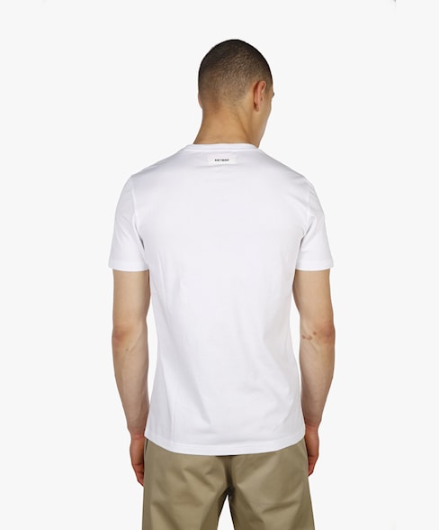 BTS063-L001 | ROOD T-Shirt